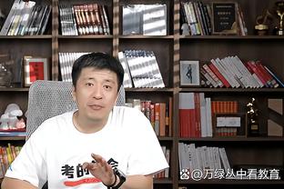 恩德里克：C罗是我最崇拜的偶像，是每个人都应该学习的榜样